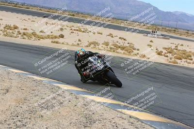 media/Mar-13-2022-SoCal Trackdays (Sun) [[112cf61d7e]]/Turn 12 Inside (1050am)/